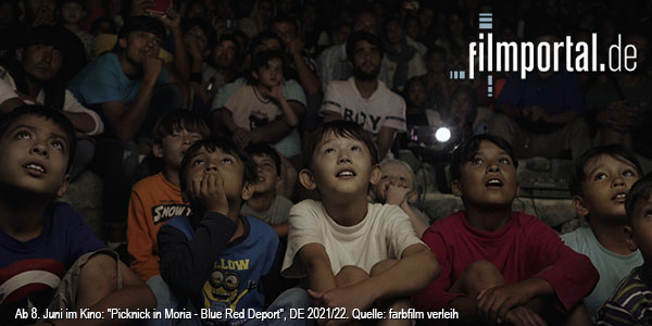 Quelle: farbfilm verleih, DFF