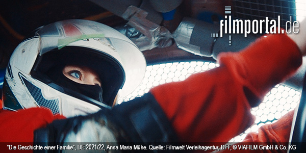 Quelle: Filmwelt Verleihagentur, DFF, © VIAFILM GmbH & Co. KG