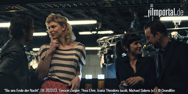Quelle: Grandfilm, DFF, © Grandfilm