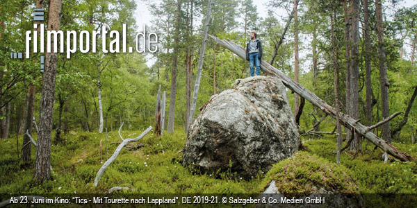 Quelle: Salzgeber & Co. Medien, DFF, © Salzgeber & Co. Medien GmbH