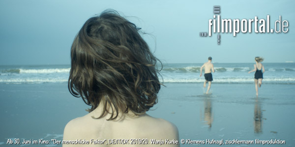 Quelle: farbfilm verleih, DFF, © Klemens Hufnagl, zischlermann filmproduktion