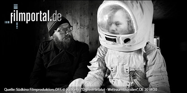 Quelle: Südkino Filmproduktion, DFF, © Südkino