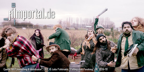 Quelle: NFP marketing & distribution*, DFF, © Jutta Pohlmann