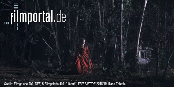 Quelle: Filmgalerie 451, DFF, © Filmgalerie 451