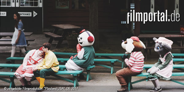 Quelle: zeitgebilde Filmproduktion, DFF, © zeitgebilde Filmproduktion