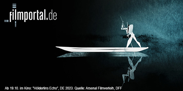 "Hölderlins Echo", Quelle: Arsenal Filmverleih, DFF
