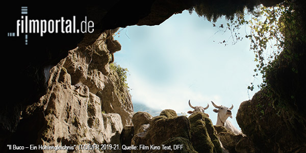 Quelle: Film Kino Text, DFF