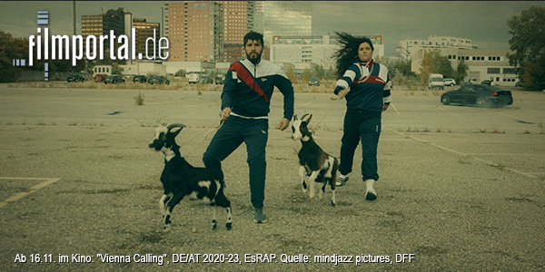 "Vienna Calling", Quelle: mindjazz pictures, DFF