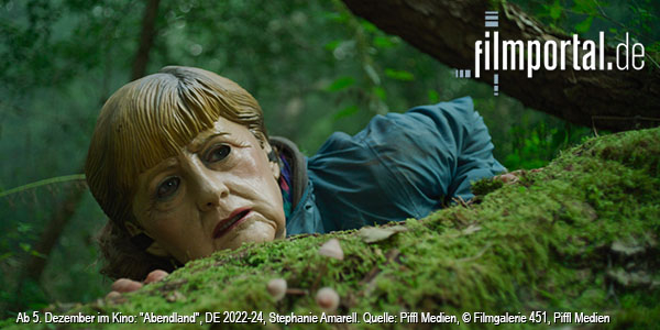 "Abendland", Quelle: Piffl Medien, DFF, © Filmgalerie 451, Piffl Medien