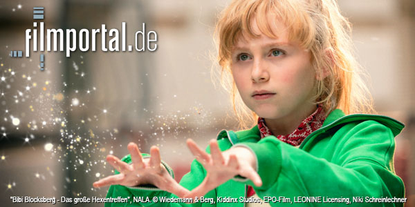 Quelle: LEONINE Distribution, DFF, © Wiedemann & Berg Film, Kiddinx Studios, EPO-Film, LEONINE Licensing, Niki Schreinlechner Quelle: LEONINE Distribution, DFF, © Wiedemann & Berg Film, Kiddinx Studios, EPO-Film, LEONINE Licensing, Niki Schreinlechner