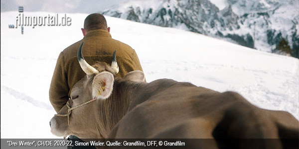 Quelle: Grandfilm, DFF, © Grandfilm