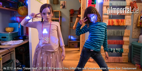 Quelle: Warner Bros. Pictures Germany, DFF, © Pantaleon Films GmbH, Erfttal Film- und Fernsehproduktion GmbH & Co. KG, Warner Bros. Entertainment GmbH, Foto: Jürgen Olczyk