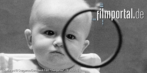 "Overgames", Quelle und © Overgames/Dammbeck Film