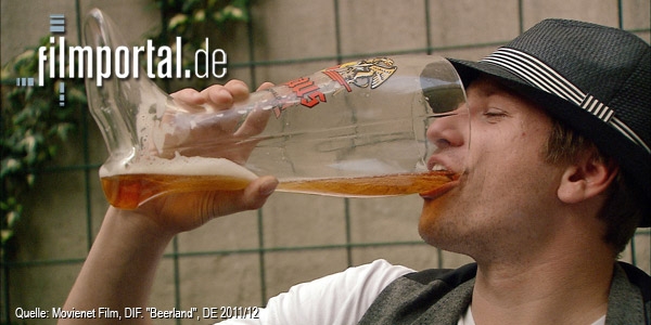 "Beerland", Quelle: Movienet Film, DIF