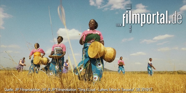 Quelle: JIP Filmproduktion, DIF, © JIP Filmproduktion