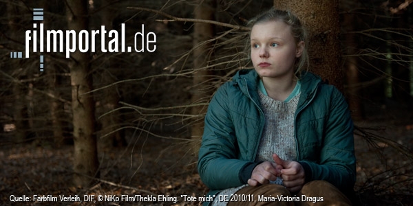 © NiKo Film/Thekla Ehling
