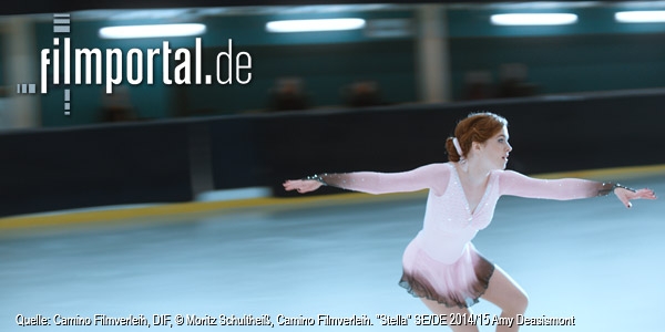 Quelle: Camino Filmverleih, DIF, © Moritz Schultheiß, Camino Filmverleih