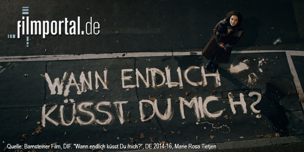 Quelle: Barnsteiner Film, DIF