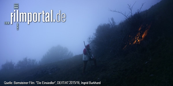 Quelle: Barnsteiner Film, DIF