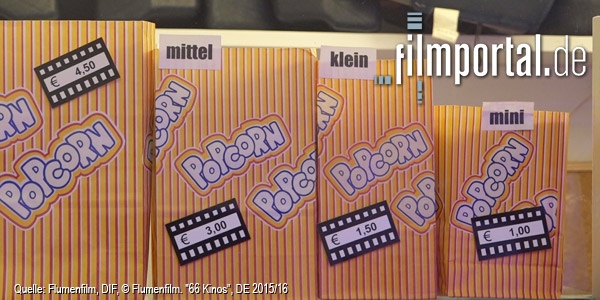 Quelle: Flumenfilm, DIF, © Flumenfilm