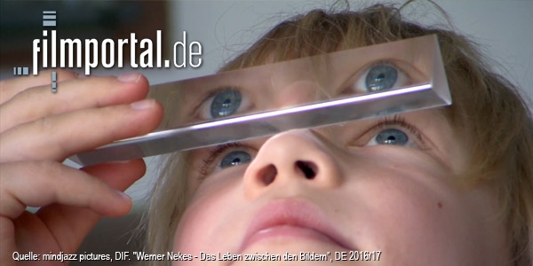 Quelle: mindjazz pictures, DIF