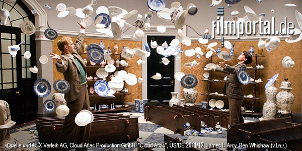 Quelle: X Verleih, © X Verleih AG, Cloud Atlas Production GmbH