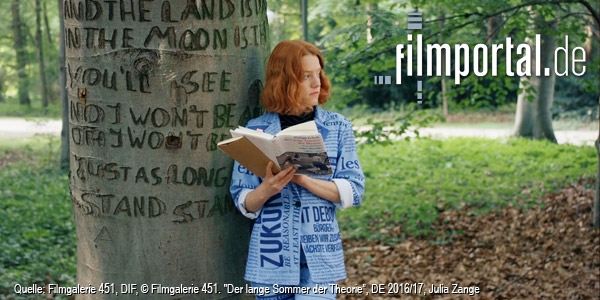 Quelle: Filmgalerie 451, DIF, © Filmgalerie 451