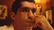 Erdal Yildiz in "Freunde" (2000)