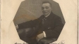 Karl Heinzius