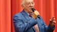 Dieter Hallervorden, Quelle: DIF, Foto: Marie Brüggemann
