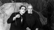 Das Cabinet des Dr. Caligari