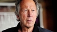 Hartmut Becker