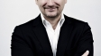 Rainer Bock, Quelle: Agentur Lentz, Foto: Thomas Dashuber