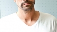 Marc Dietschreit, Quelle: Marc Dietschreit