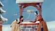 Frau Holle, Quelle: DEFA-Stiftung, © DEFA-Stiftung, Horst Blümel