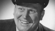 Gert Fröbe