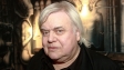 H.R. Giger, Quelle: DIF, Foto: Harald Schröder