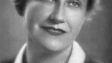 Thea von Harbou