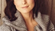 Michaela Hinnenthal