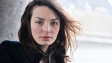 Sarah Horváth; Quelle und © Oliver Betke 