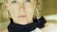 Katja Riemann