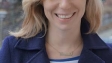 Sandra Kaudelka, Quelle: Farbfilm Verleih, DIF, © Michael Kotschi