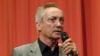 Udo Kier, Quelle: DIF, Foto: Sarah Günter