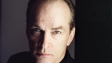 Herbert Knaup, Quelle: Girke Management, Foto: Joachim Gern