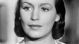 Lotte Koch