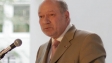 Steffen Kuchenreuther