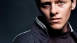Thure Lindhardt