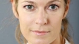 Lisa Martinek