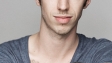 Max Mauff, Quelle: Anja Joos Management, © Marius Uhlig