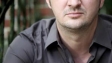 Jan Messutat; Quelle: Agentur ContrAct, © Johannes Helmig